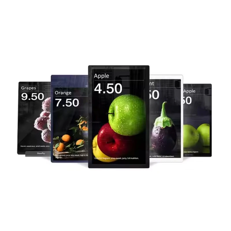10.1