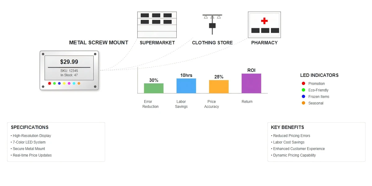 Apparel Retail Apparel Retail
